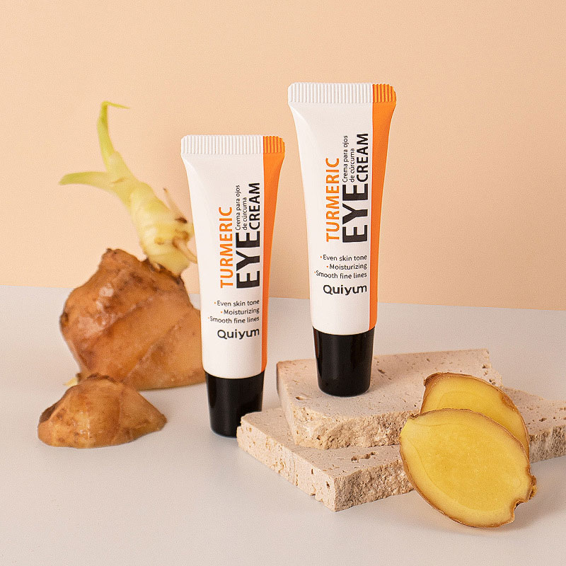 강황 뿌리 파우더 아이 크림 하이 드레이팅 모이스춰 라 - Vitamin C Powder 리뷰 및 가격