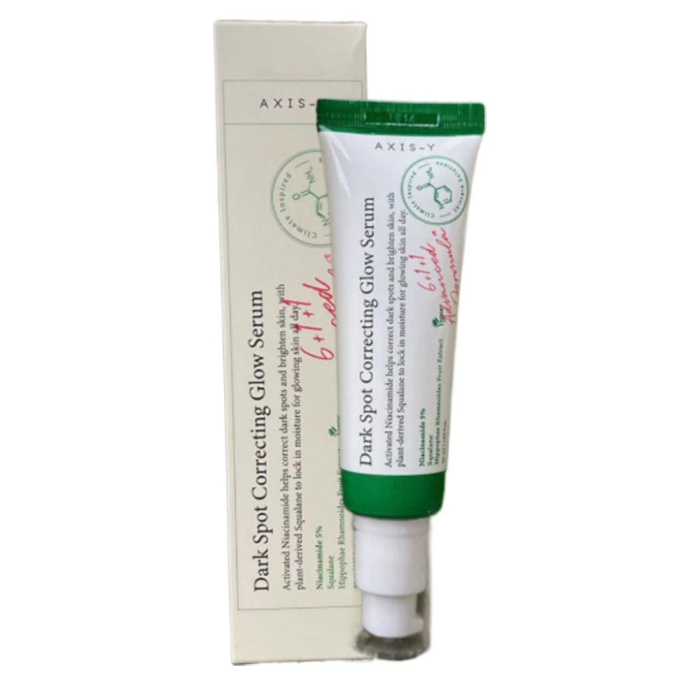 살리실산 수분크림 로션 세럼 에센스 페이셜 스킨케어 보 - Tranexamic Acid Serum 리뷰 및 가격