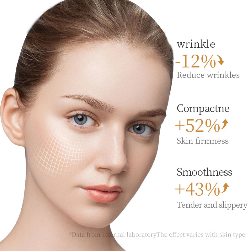 10pcs 안티 링클 콜라겐 페이스 마스크 모이스춰 라 - Skincare Omg 리뷰 및 가격