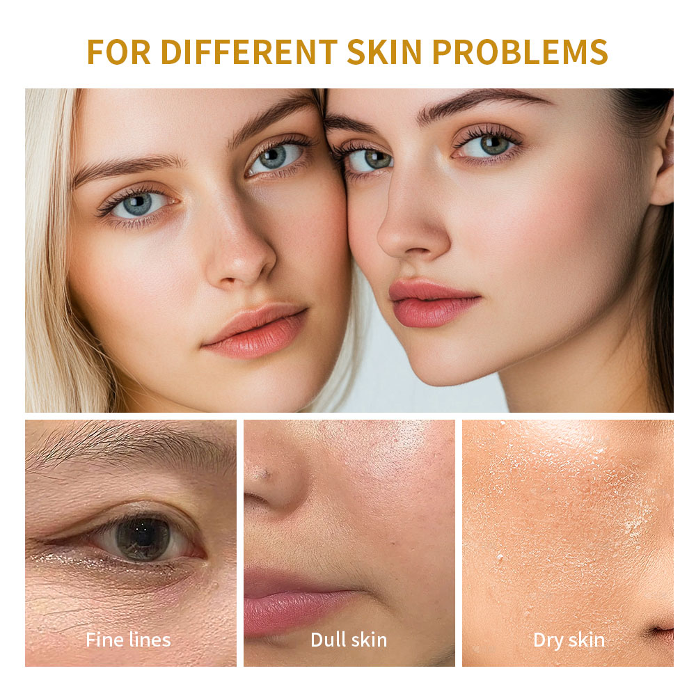 코직산 심황 오버나이트 랩핑 필 오프 마스크는 가수분해 - Skincare Omg 리뷰 및 가격