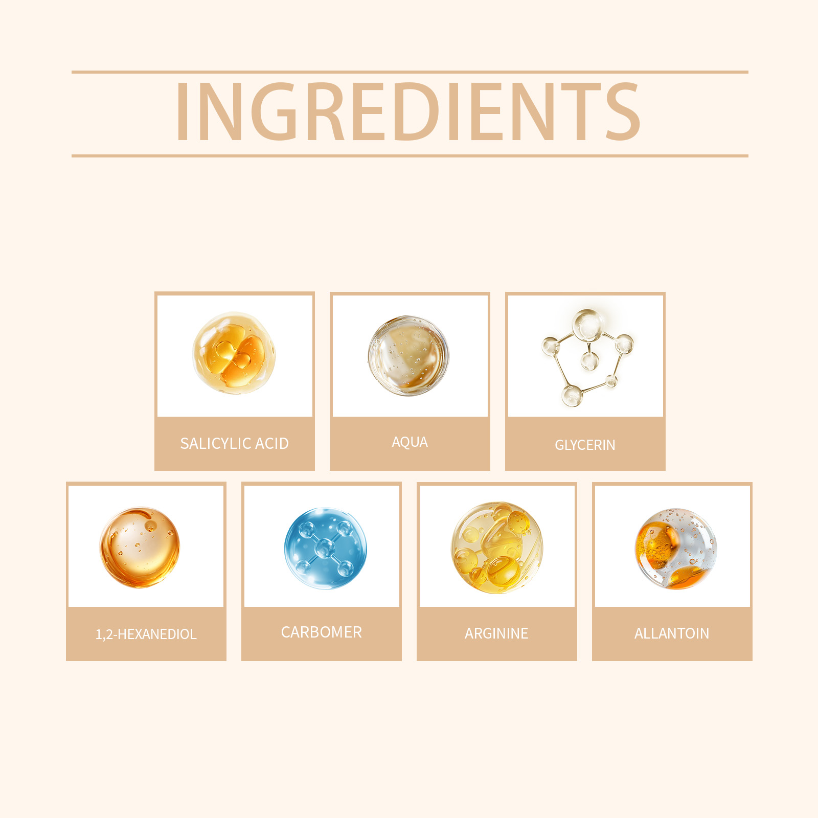 살리실산 드라이잉 로션 면봉 포함 페이스 세럼 – 여드 - Skincare The Originote 리뷰 및 가격