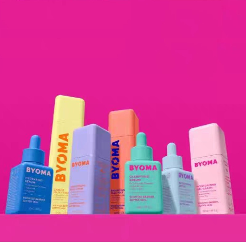 바이오마 피토-뮤신 글로우 세럼, 장벽 세라마이드 복구 - Ceramide Moisturizer 리뷰 및 가격