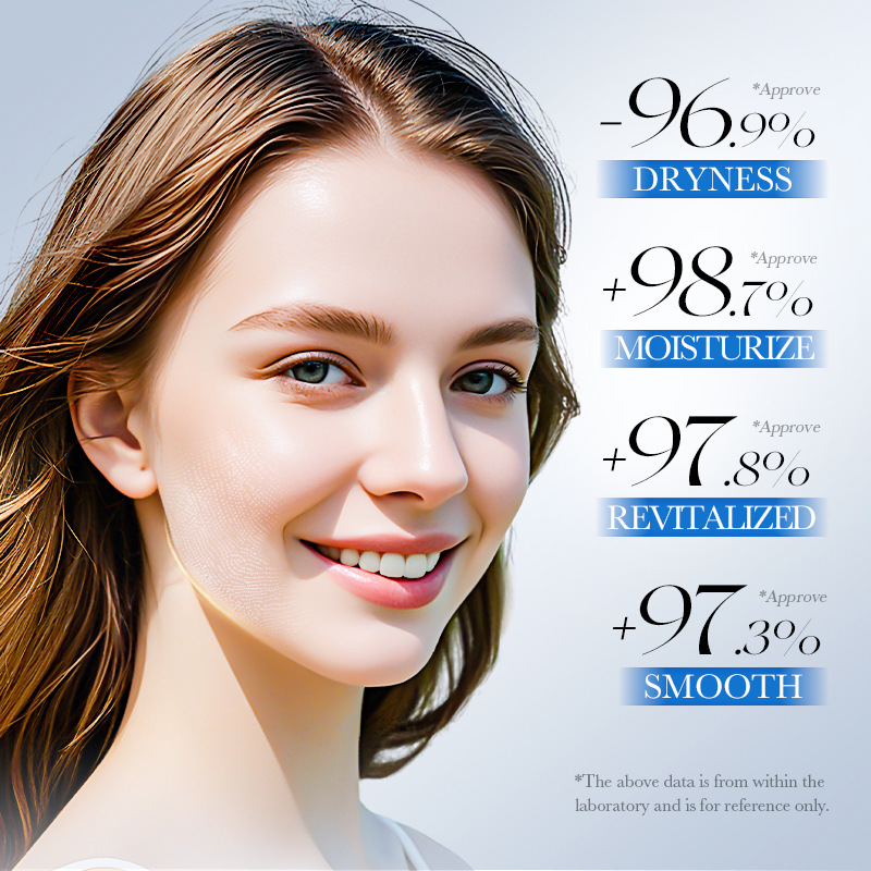 사도어 세라마이드 보습 페이셜 마스크 시트 세트 12매 - Ceramide Moisturizer 리뷰 및 가격