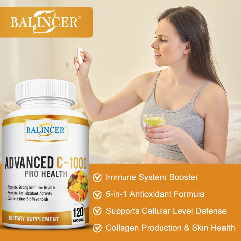 발린서 비타민 C 1000 Mg, 감귤류 바이오플라보노 - Vitamin C Powder 리뷰 및 가격