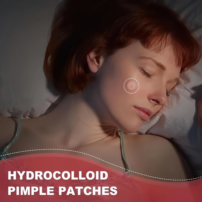 1600개입 마이티 패치 오리지널 하이드로콜로이드 여드 - Skincare The Originote 리뷰 및 가격