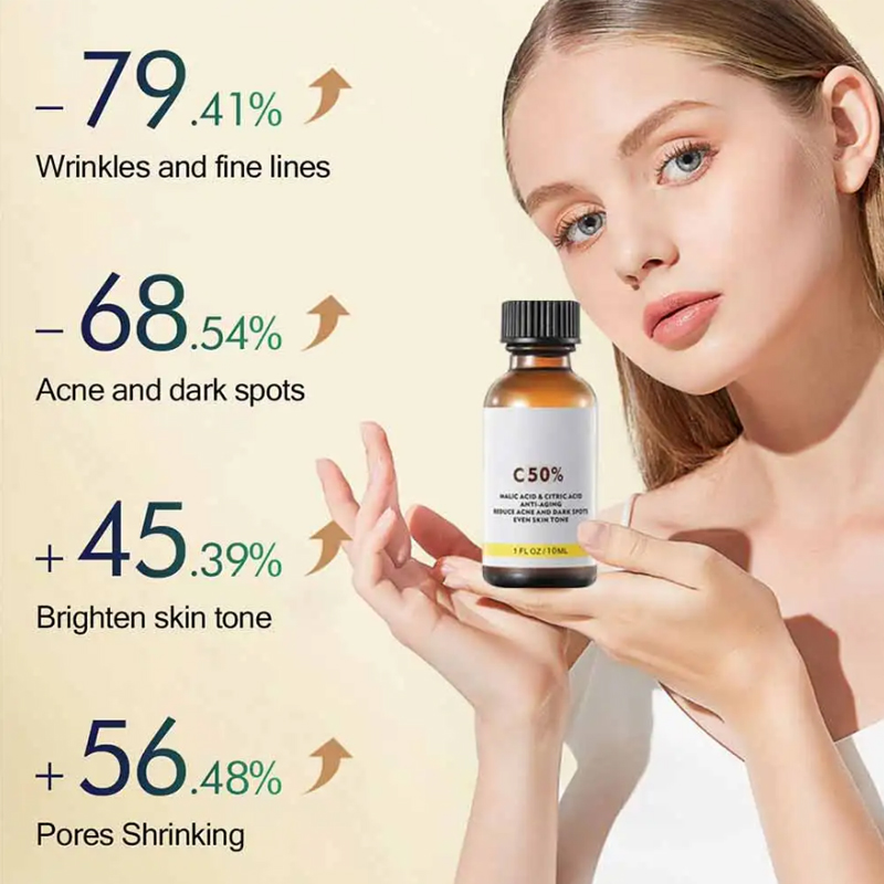 2ND 살리실산 페이셜 필링 중화제 홈케어 딥 필링 각 - Tranexamic Acid Serum 리뷰 및 가격