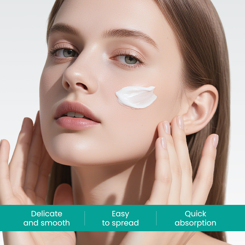 세라마이드 페이스 크림 스킨 배리어 리페어 모이스춰라이 - Ceramide Moisturizer 리뷰 및 가격