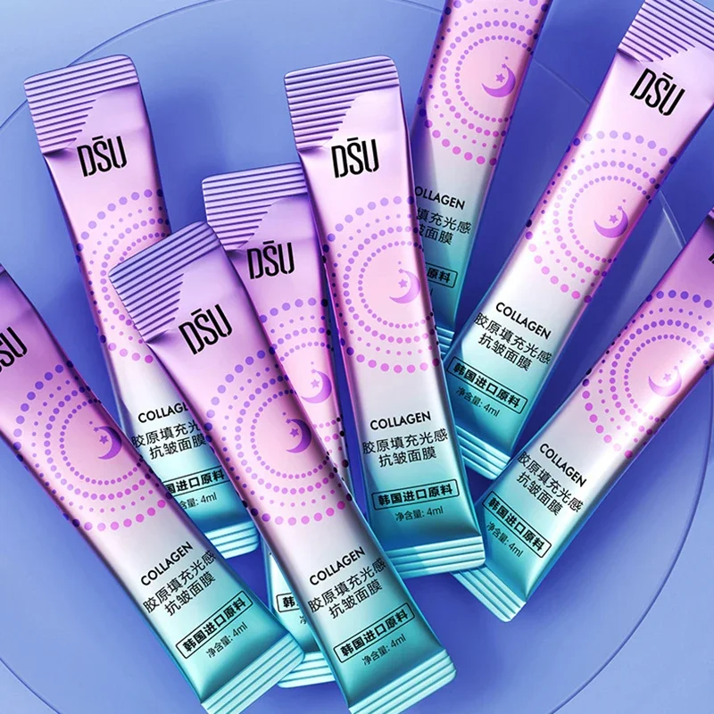 30pcs 안티 링클 슬리핑 페이셜 마스크 모이스춰 라 - Skincare Omg 리뷰 및 가격