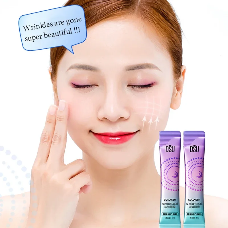30pcs 안티 링클 슬리핑 페이셜 마스크 모이스춰 라 - Skincare Omg 리뷰 및 가격