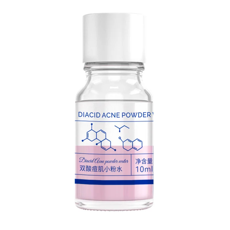 살리실산 솔루션 에센스 모공 축소 및 여드름 자국 제거 - Tranexamic Acid Serum 리뷰 및 가격