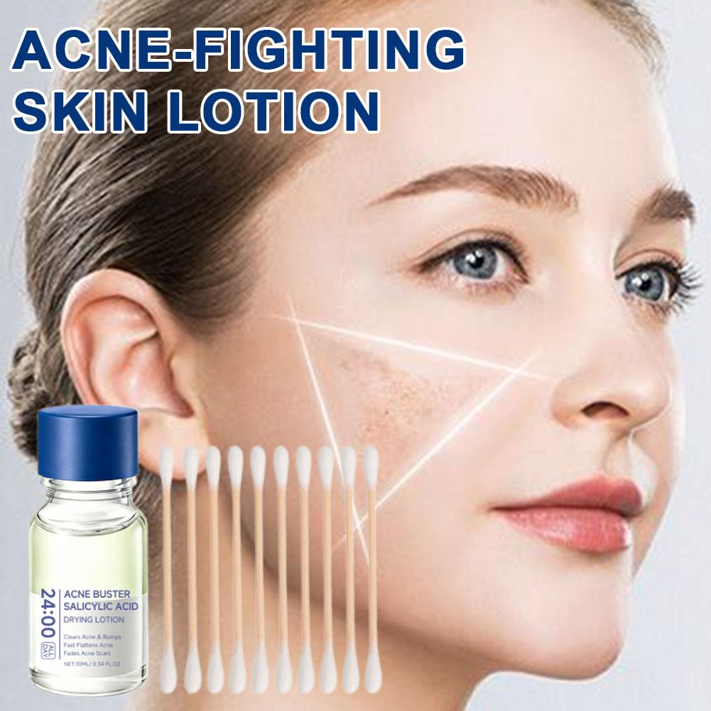 살리실산 에센스 트리트먼트 로션 드라잉 로션 페이스 세 - Tranexamic Acid Serum 리뷰 및 가격