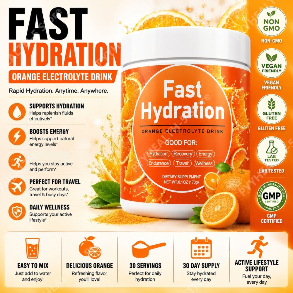 수박 전해질 음료 파우더 (나트륨, 칼륨, 마그네슘,  - Vitamin C Powder 리뷰 및 가격