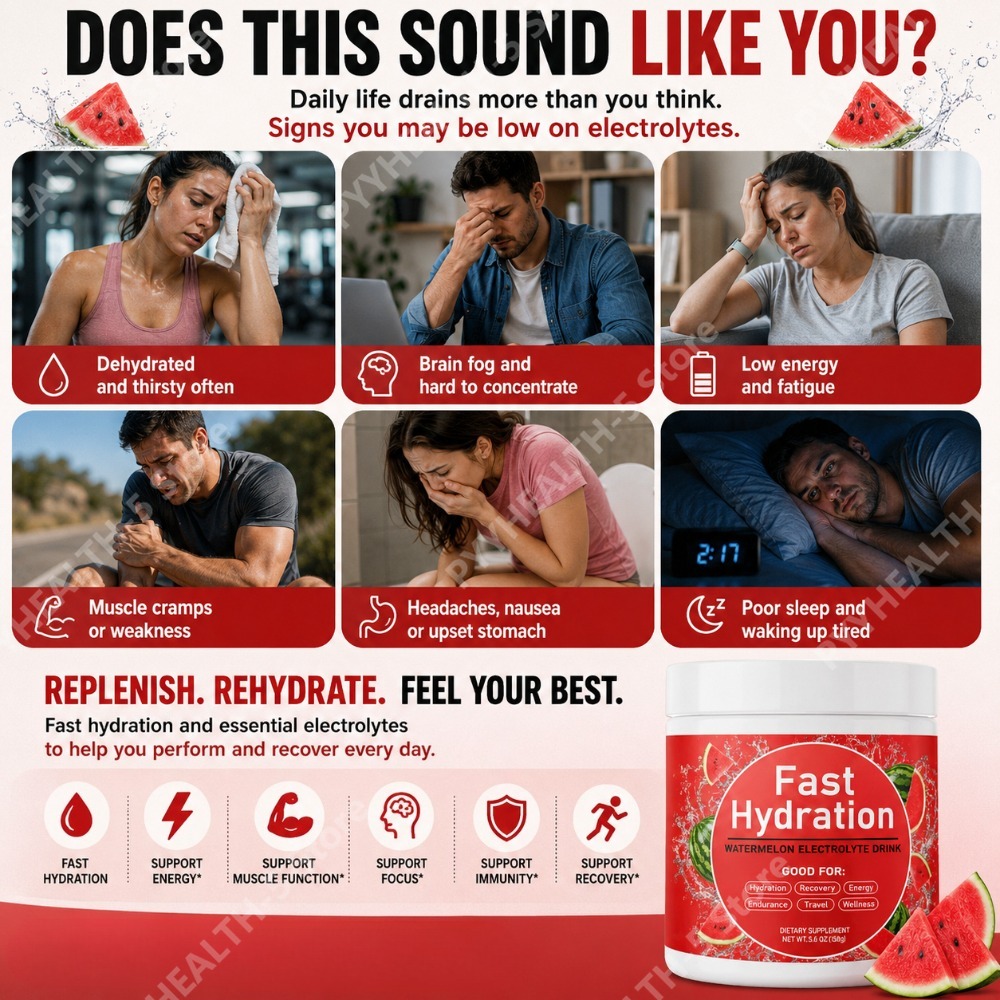 수박 전해질 음료 파우더 (나트륨, 칼륨, 마그네슘,  - Vitamin C Powder 리뷰 및 가격