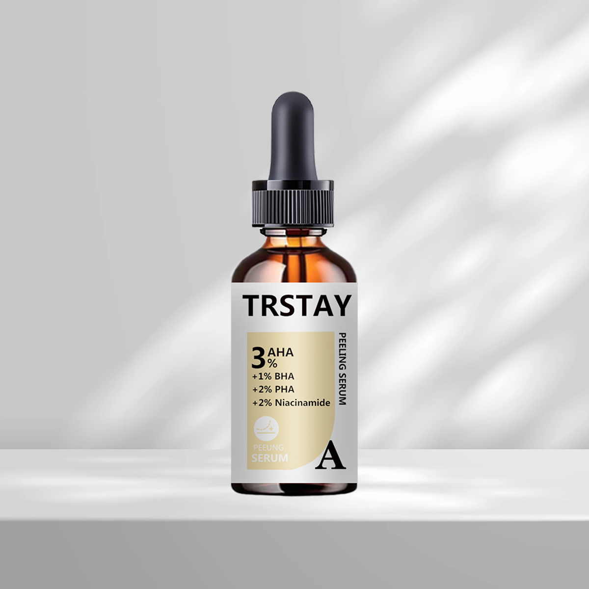 살리실산 에센스, 반점 퇴색, 모공 수축, 피부 톤 브 - Tranexamic Acid Serum 리뷰 및 가격