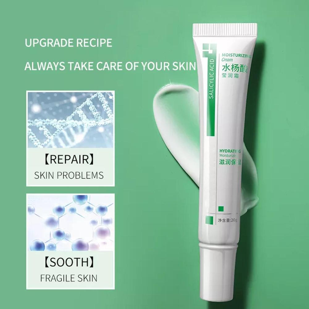 지성 피부 여드름 자국 완화, 오일 컨트롤, 모공 축소 - Skincare Oily Skin 리뷰 및 가격