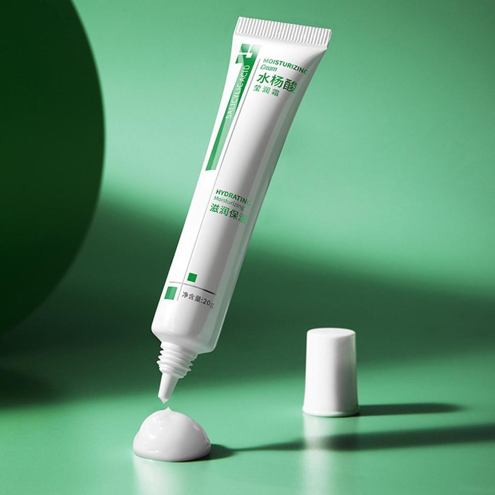 지성 피부 여드름 자국 완화, 오일 컨트롤, 모공 축소 - Skincare Oily Skin 리뷰 및 가격