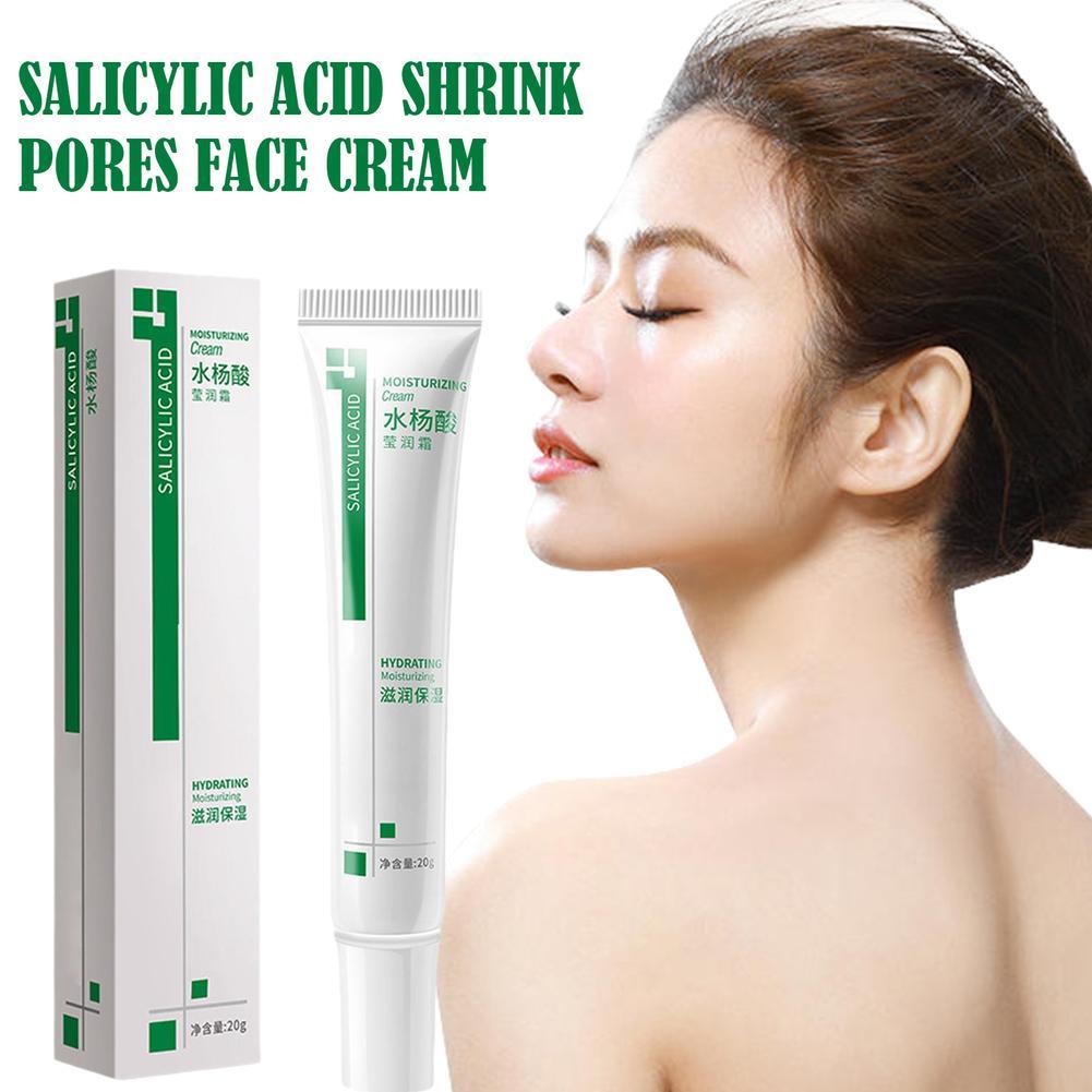 지성 피부 여드름 자국 완화, 오일 컨트롤, 모공 축소 - Skincare Oily Skin 리뷰 및 가격