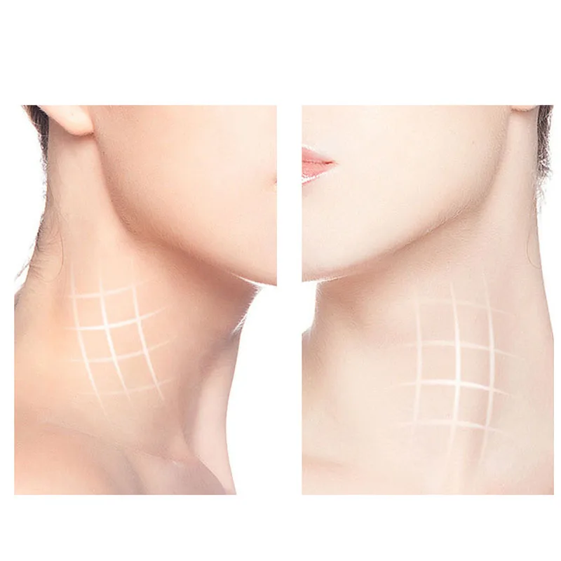 골드 탄력 목 마스크 보습 주름 방지 안티에이징 스킨케 - Skincare Omg 리뷰 및 가격