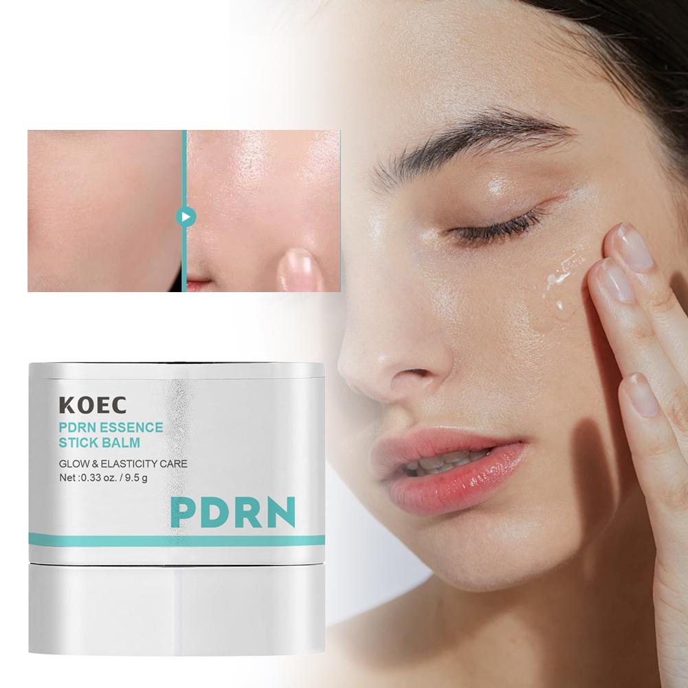 화장품 PDRN 에센스 스틱 밤 콜라겐 펩타이드 피부  - Ceramide Moisturizer 리뷰 및 가격