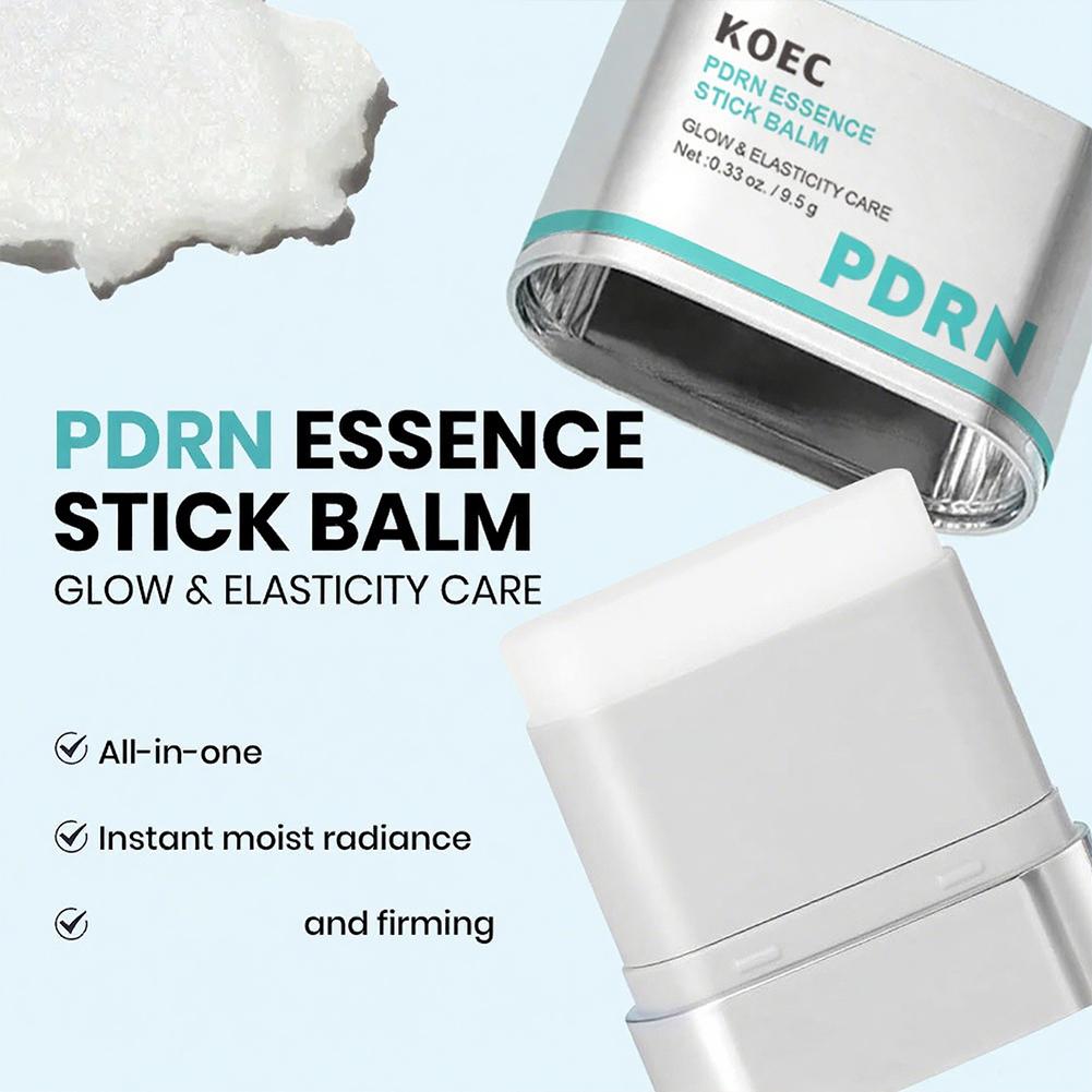 화장품 PDRN 에센스 스틱 밤 콜라겐 펩타이드 피부  - Ceramide Moisturizer 리뷰 및 가격