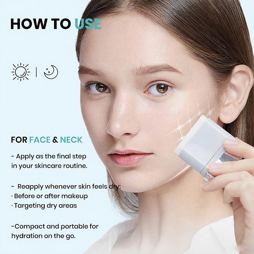 화장품 PDRN 에센스 스틱 밤 콜라겐 펩타이드 피부  - Ceramide Moisturizer 리뷰 및 가격