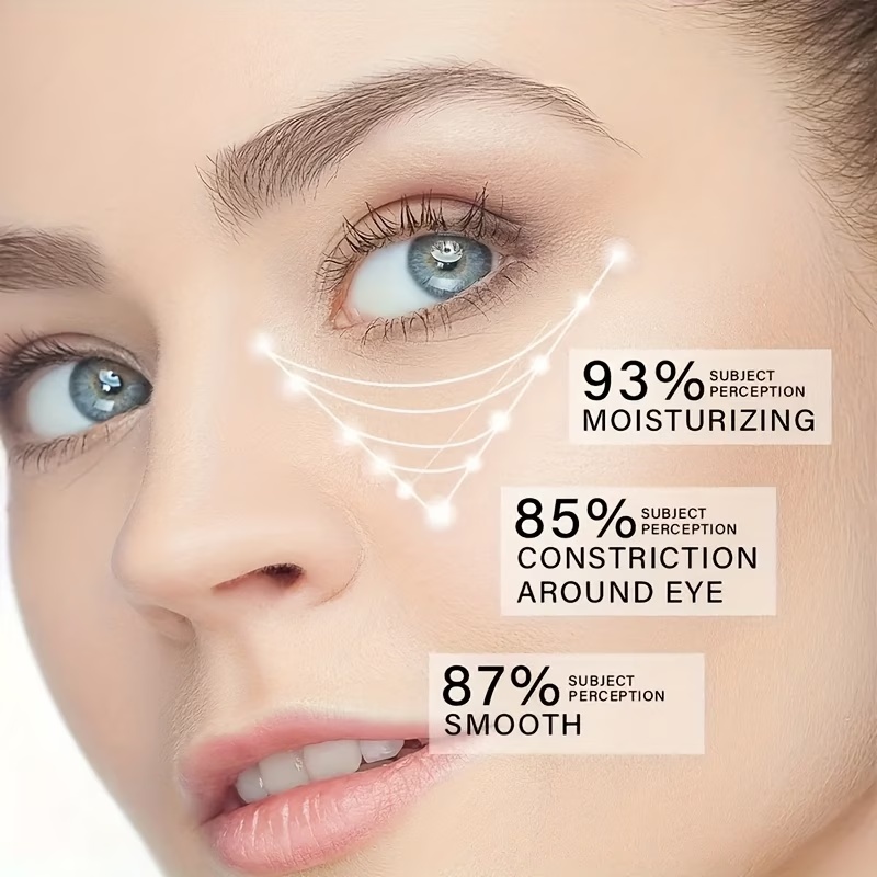 센텔라 아시아티카 추출물, 카페인, 세라마이드 NP,  - Ceramide Moisturizer 리뷰 및 가격